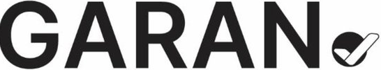 GARAN