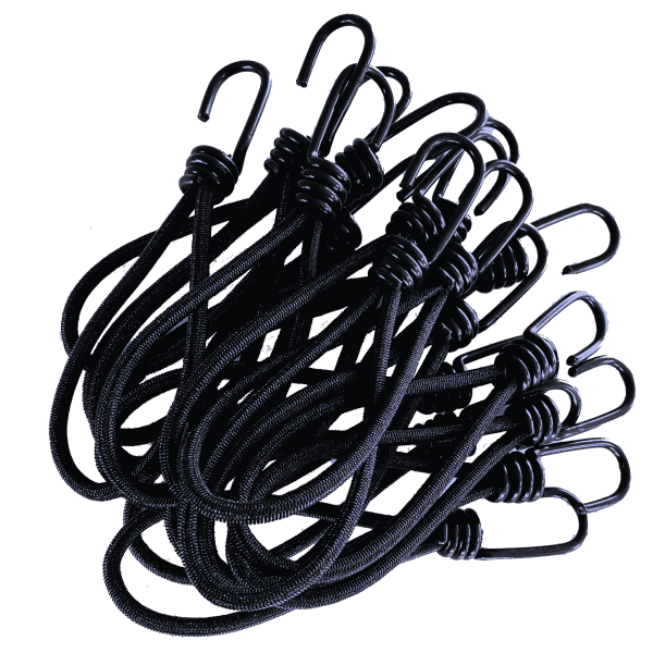 expanderschlingen-mit-spiralhaken-schwarz-130mm