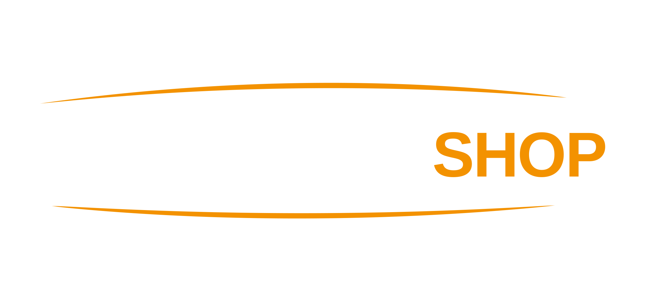 Spanngummishop