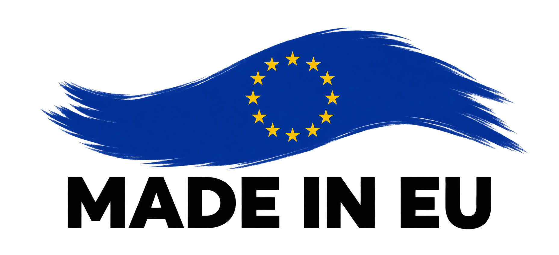 Made in EU