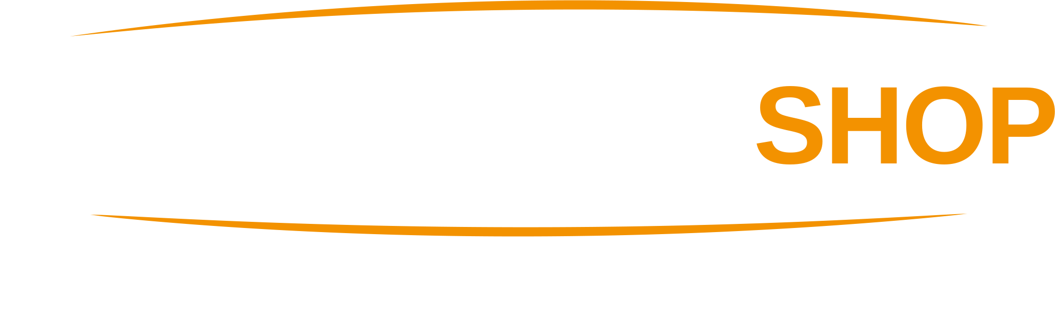 Spanngummishop