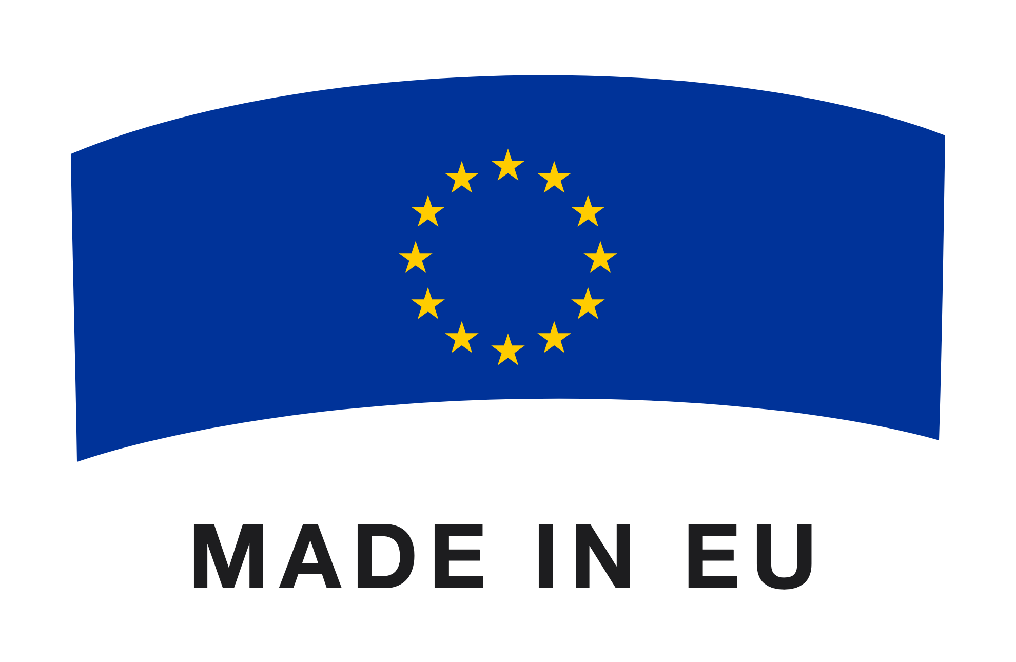 Made in EU