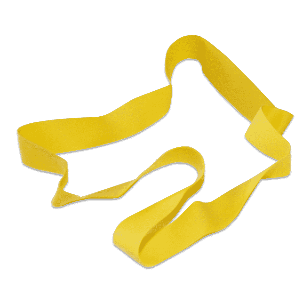 Palettengummis