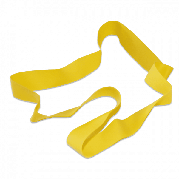 Extra elastisch