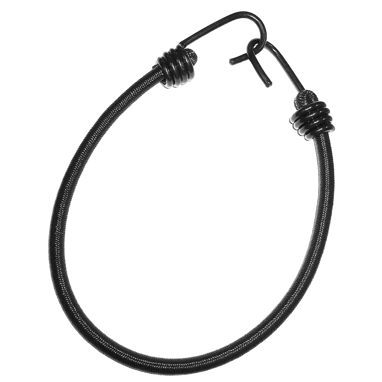 Expander 2 Haken