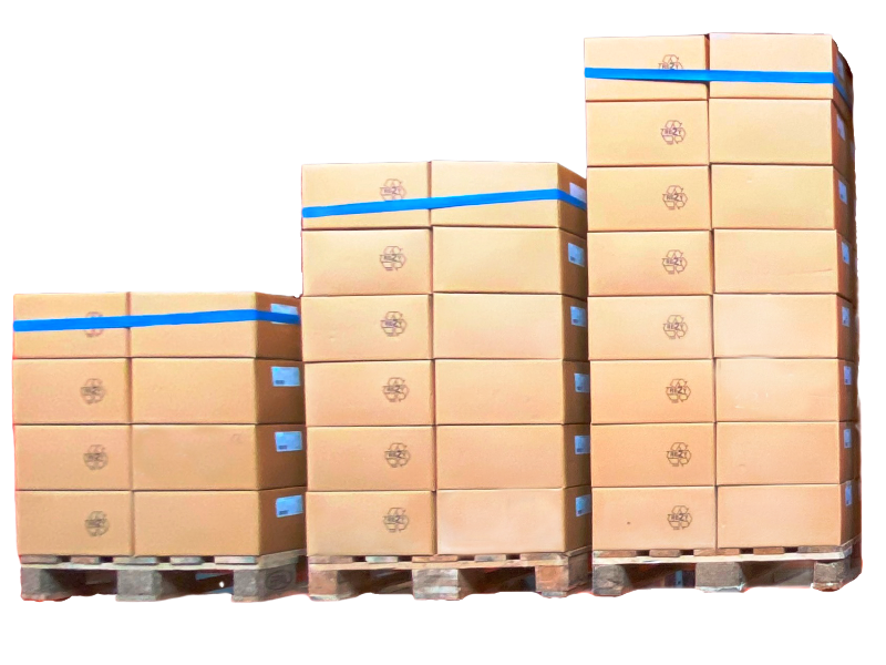Kartonverpackungen