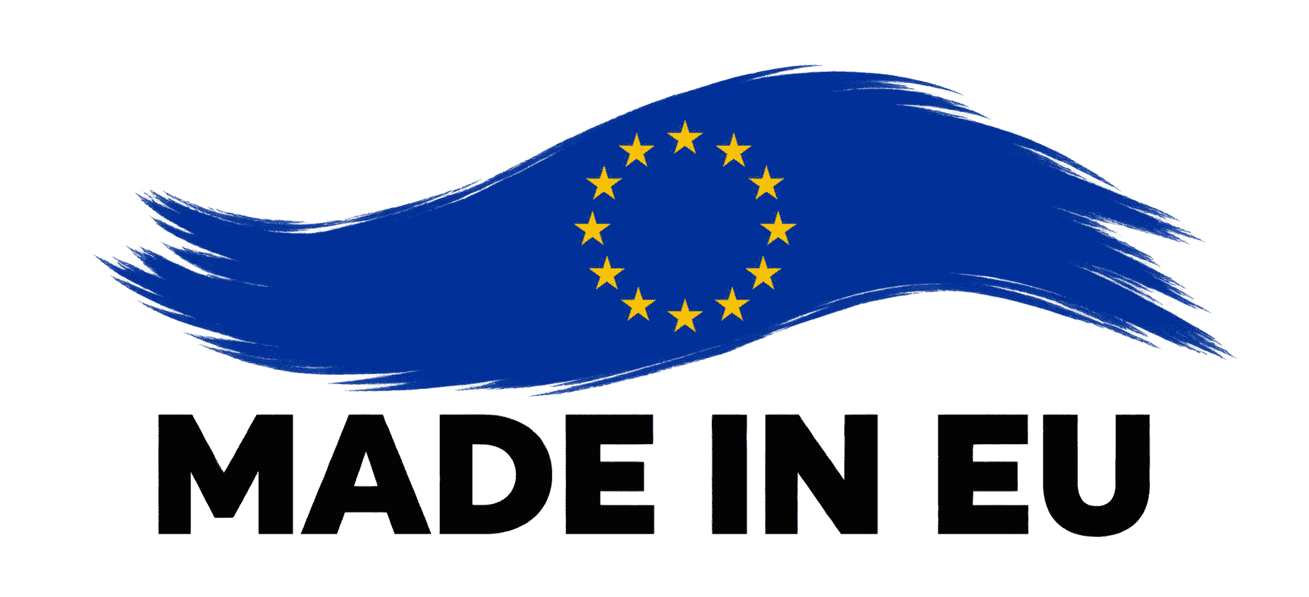 Made in EU
