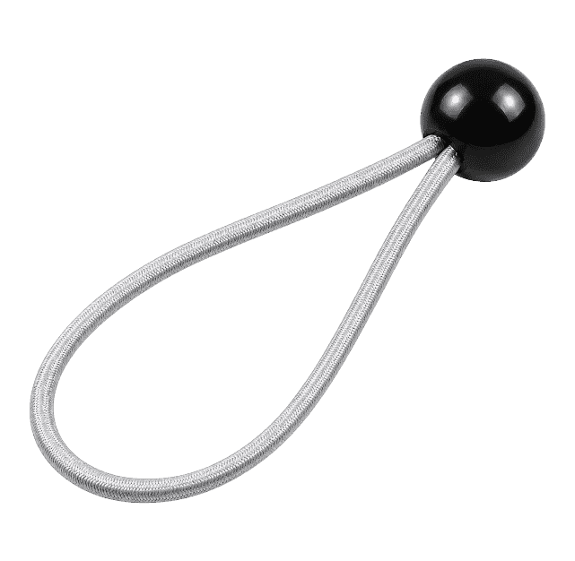 Kugelspanner Länge exakt berechnen | Spanngummishop Tool